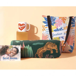 Mother's Day Gifts @ Zazzle