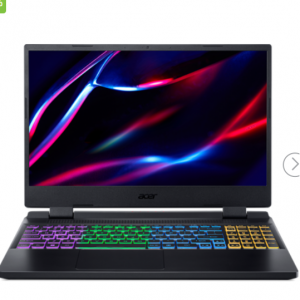 Acer - 宏基 Nitro 5 游戏本 (AMD Ryzen™ 7 6800H 32GB 1TB) ，直降$700