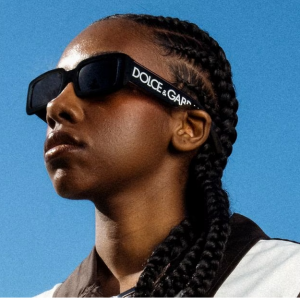 Up To 50% Off Women's Sunglasses Sale @ Sunglass Hut