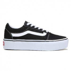 Famous Footwear - Extra 20% Off Vans 