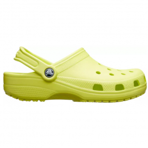 Crocs Classic Clogs
