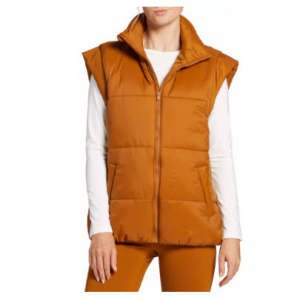 DSG Women's Stratus Vest
