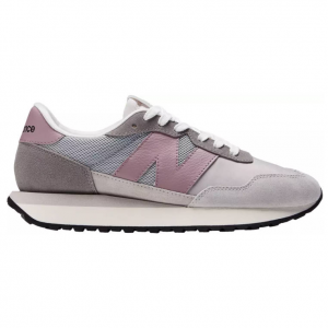 New Balance Women's 237 Shoes