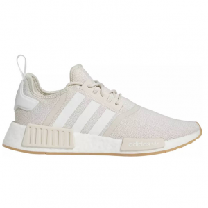 adidas Originals Men's NMD_R1 Shoes