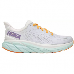 HOKA Women's Clifton 8 Running Shoes