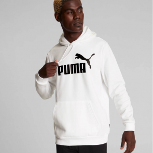 PUMA CA - Up to 50% Off Sale Clothing, Shoes & More 
