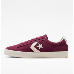 Converse CONS PL Vulc Pro Suede