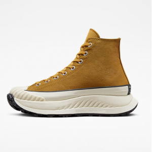 Converse Chuck 70 AT-CX