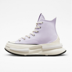 Converse Run Star Legacy CX