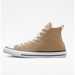 Converse Chuck Taylor All Star Woven Twill