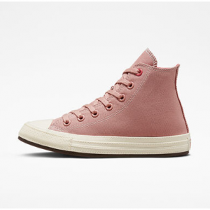 Converse Chuck Taylor All Star Tonal Canvas
