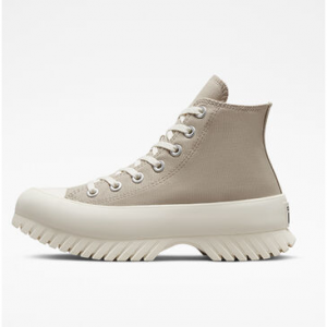 Converse Chuck Taylor All Star Lugged 2.0 Platform Seasonal Color