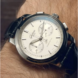 Special Offers (Cartier,  Bvlgari, Rolex, Omega & More) @ Watchfinder