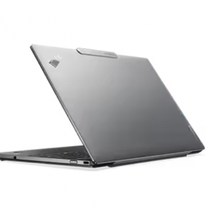 Lenovo - ThinkPad Z13 AMD商務本 (R5 6650U, 16GB, 512GB, Win11 Pro) ，