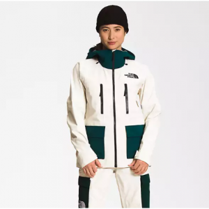 30% Off Women’s Dragline Jacket @ The North Face 