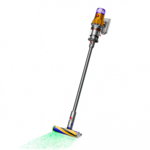 Dyson V12 Detect Slim Cordless Vacuum Cleaner | Nickel | New @ Walmart