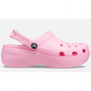 22% Off Shoes Sale (ON, Keen, Crocs And More) @ ALLSOLE