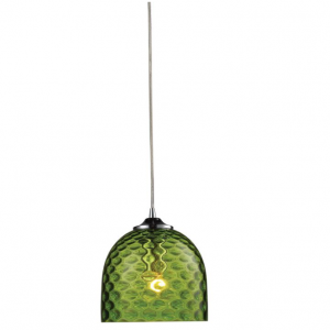 Up to 50% off Clearance Specials @ 1800Lighting.com