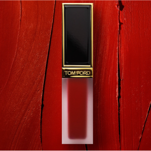 Lipsticks Sale (Tom Ford, YSL, Armani, Hourglass, Rare Beauty, Dior, NARS) @ Sephora