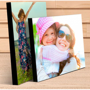 Picture Blocks - Versatile and Lightweight @ Photography.com