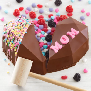 Mother's Day Chocolates Sale @ Simply Chocolate
