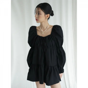 AVANDRESS 迷你连衣裙