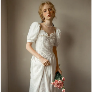 W Concept 官网2023春季时尚服饰折上折大促！ 