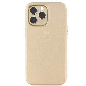 Proporta  - Radley联名款 iPhone 14 Pro Max 皮革手机保护壳，直降$21 
