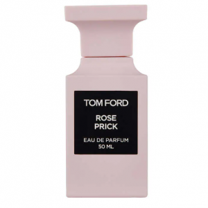 Tom Ford Rose Prick Eau de Parfum, 1.7 fl oz @ Costco