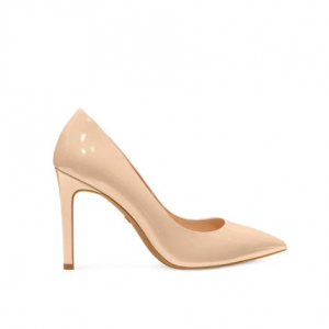 Stuart Weitzman Dancer 95 Pump