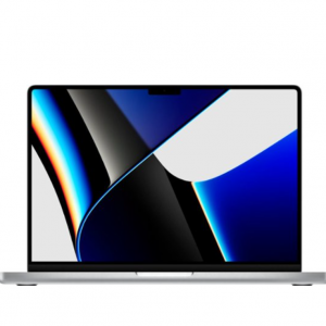 $400 off MacBook Pro 14 laptop(M1 Pro 8+14-core, 16GB, 512GB) @Best Buy