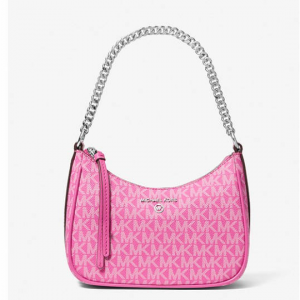 MICHAEL MICHAEL KORS Jet Set Charm 小号单肩包