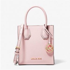 MICHAEL MICHAEL KORS Mercer 小号斜挎包