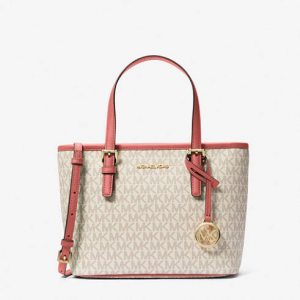 MICHAEL MICHAEL KORS Jet Set Travel 托特包