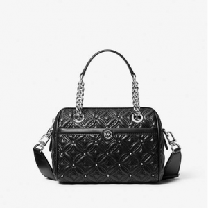 MICHAEL MICHAEL KORS Blaire 小号斜挎包