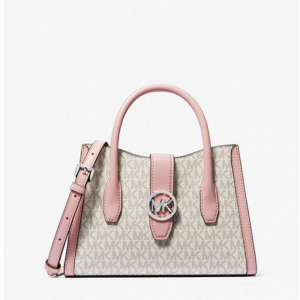 MICHAEL MICHAEL KORS Gabby 小号手提包