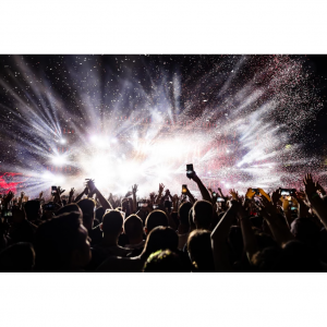 2023年美国最值得期待的音乐节（时间+地点+演出阵容+门票+价格），除了科切拉音乐节，还有Summerfest等！