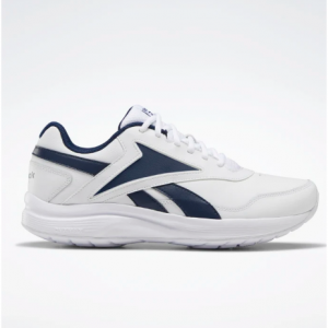 40% Off Walk Ultra 7 DMX MAX Extra-Wide Men's Shoes @ Reebok