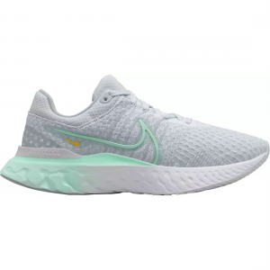 37% Off Nike Women's React Infinity 3 Running Shoes Sale @ GOING GOING GONE