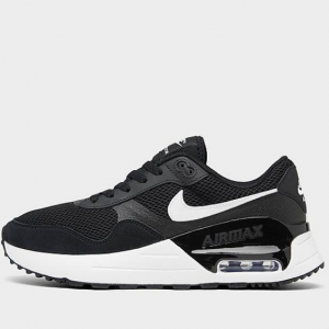 Men's Nike Air Max Systm Casual Shoes Sale @ JD Sports US