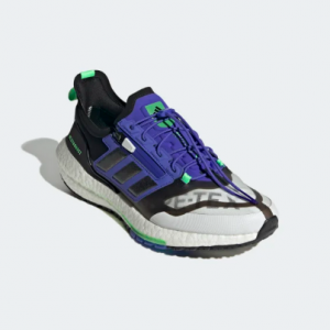 Men's adidas Running Ultraboost 21 GORE-TEX Running Shoes Sale @ adidas