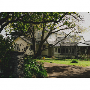 2025最全新西兰买房攻略（最新政策+条件+流程+首付及贷款+买房网/App+注意事项）