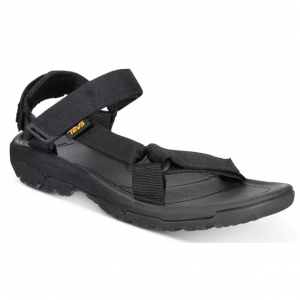 TEVA Men's Hurricane XLT2 Water-Resistant Sandals @ Macy's