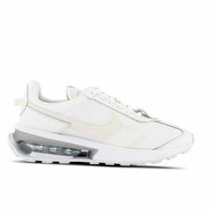 57% Off Nike Air Max Pre-day Womens @ Hype DC