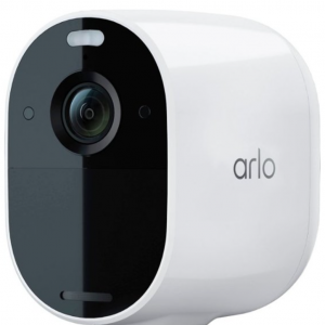 Best Buy - Arlo VMC2030-100NAS 家庭必备安防摄像头，直降$50 
