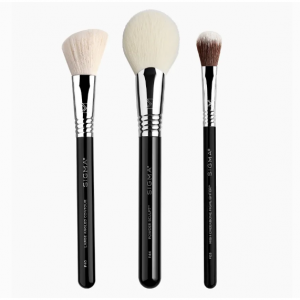 修容高光刷套装