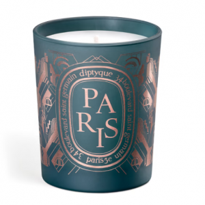 PARIS巴黎香薰蜡烛 190G