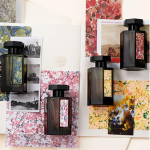 Mother's Day Gift With Purchase Offer @ L'Artisan Parfumeur US