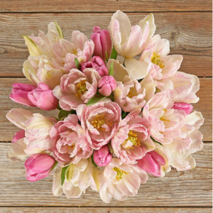 The Bouqs Flowers Flash Sale