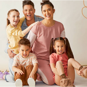 Zulily - Up to 65% Off Mother's Day Gifts 